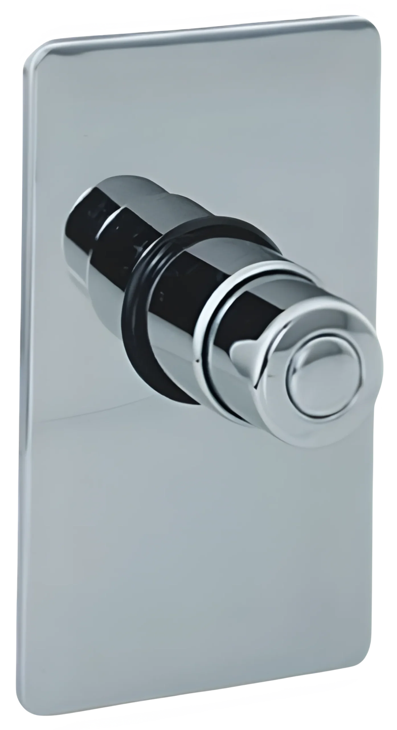 Bath Components Slide IMG