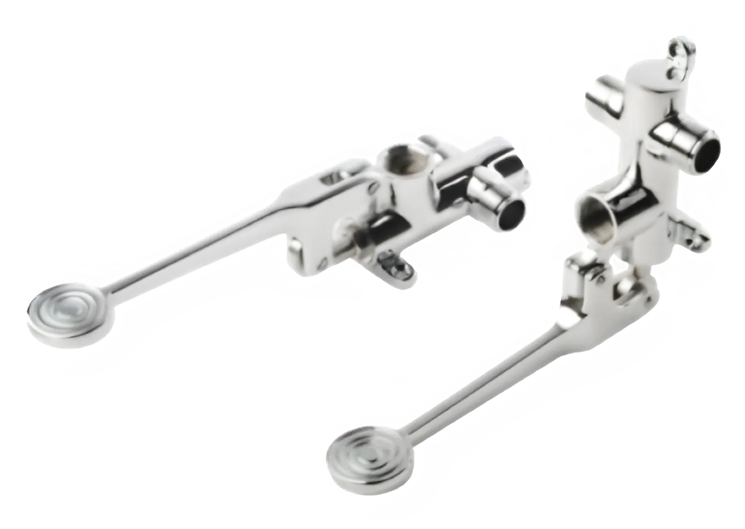 Foot Valves Slide IMG