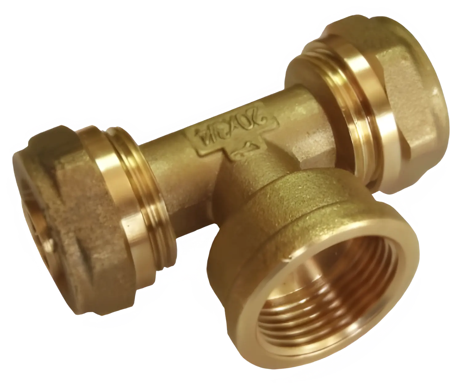 Hydraulic Components Slide IMG