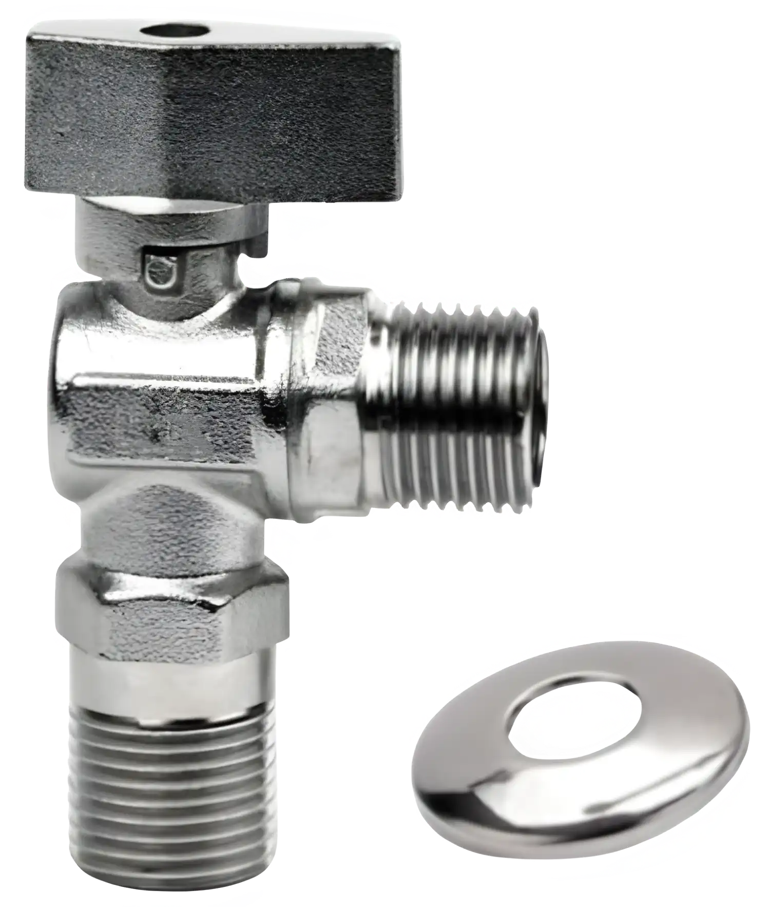 Various Components Slide IMG