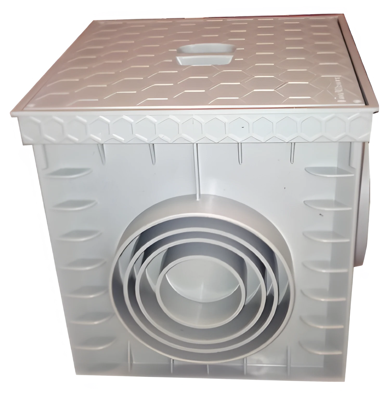 Water Drainage Slide IMG