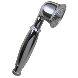 Χειροτηλέφωνο αντικέ