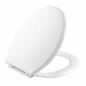 Κάθισμα τουαλέτας Atlantic Italy