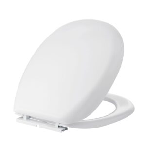Κάθισμα τουαλέτας EVO Italy