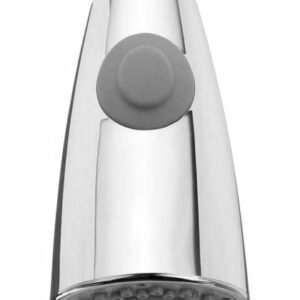 Χειροτηλέφωνο επαγγελματικής μπαταρίας.