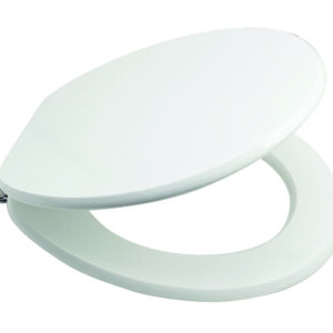 Καπάκι λεκάνης ξύλινο