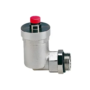 Automato exaeristiko goniako xrome 12 goniako