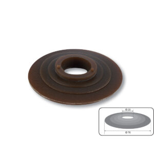 Λάστιχο Βέτα