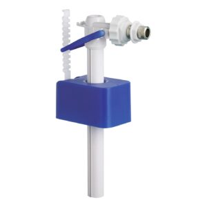 Φλoτέρ Blue Rambo