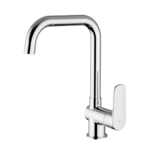 Kitchen Battery Angle Zipponi Lily