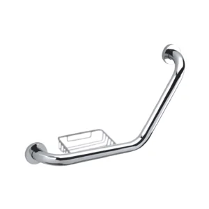 Lavi Mpaniou Italias Spoggothiki