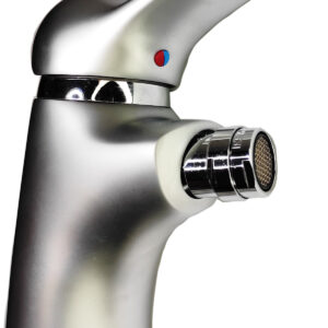 Μπαταρία μπιντέ Fenice