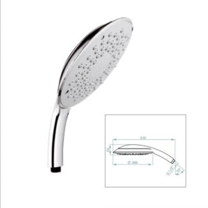 Χειροτηλέφωνο πολυτελείας