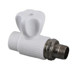 Switch Kalorifer PN25