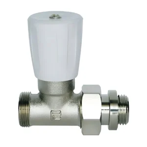 Switch Kalorifer Racor F16 12