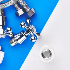 Διάφορα Εξαρτήματα