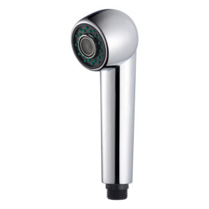 Χειροτηλέφωνο κουζίνας