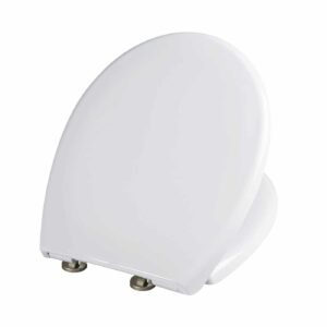 Κάθισμα τουαλέτας Creta Italy