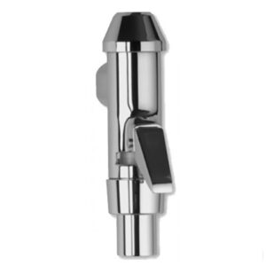 Φλουσόμετρο 3/4 Γερμανίας