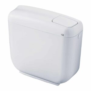 Καζανάκι επικαθήμενο Beta Italy