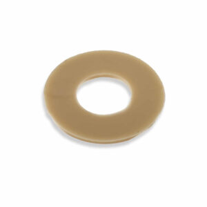 Λάστιχο ergoplast