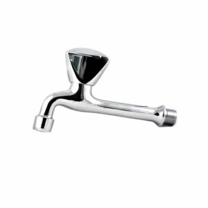 Κάνουλα φίλτρου Linea