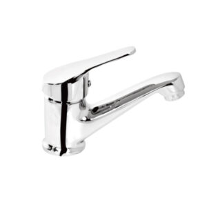 Μπαταρία νιπτήρος θερμομεικτική Lavinya