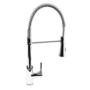 Μπαταρία εστιατορίου επαγγελματική