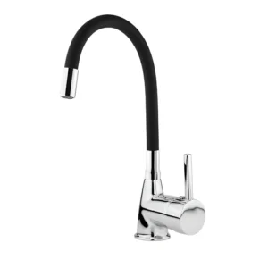 mpataria kouzinas spasti black rapido