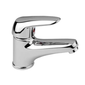 Μπαταρία νιπτήρος Corallo