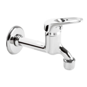 Κάνουλα φίλτρου μακρύλαιμη Narin