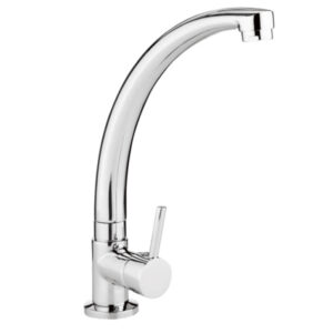 Κάνουλα φυτευτή μονής ροής Νarin.