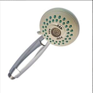 Χειροτηλέφωνο Oasis