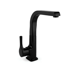 rodos mpataria kouzinas black