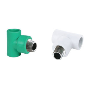 Τάφ αρσενικό PN 25 PPR