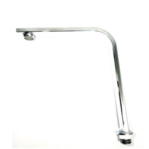 Ρουξούνι τετράγωνο Welle