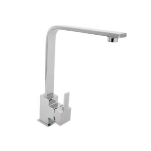 Μπαταρία κουζίνας θερμομεικτικη Welle.