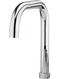 Ρουξούνι άνω ροής σωληνωτό