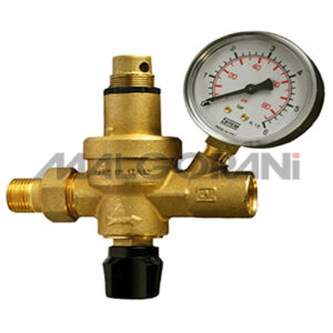 Αυτόματος πληρωτής Ιταλίας