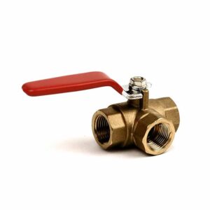 Διακόπτης τρίοδος