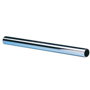 Βέργα μονοσωληνίου Ιταλίας