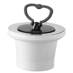 Βαλβίδα νεροχύτου Ιταλίας