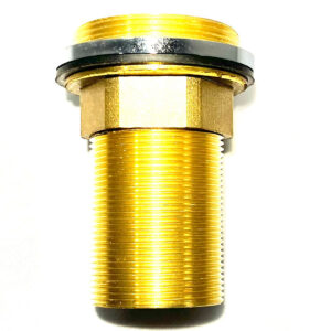 Βάση μπαταρίας εστιατορίου