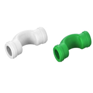 Βε κοντό PN 25 PPR