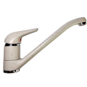 Μπαταρία πάγκου νεροχύτου Serena Daniel