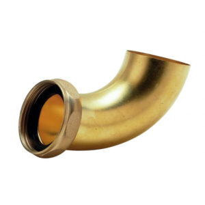 Γωνία ορειχάλκινη Ιταλίας