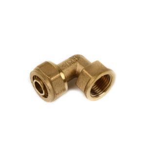 Γωνίες μονοσωληνίου