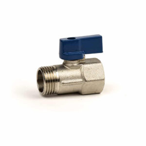 Διακοπτάκια μίνι