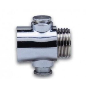 Διακοπτάκι ρομπότ