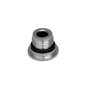 Έδρα παξιμάδι μπαταρίας